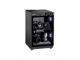 Casepro Dry Cabinet 35L